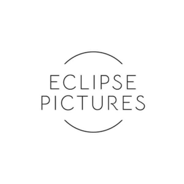 Eclipse Pictures