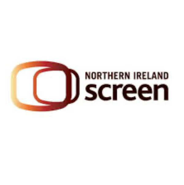 Northern Ireland Screen