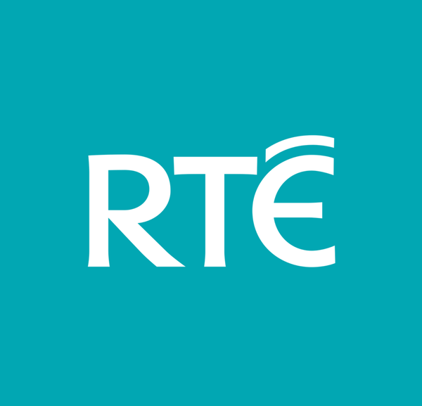 RTÉ