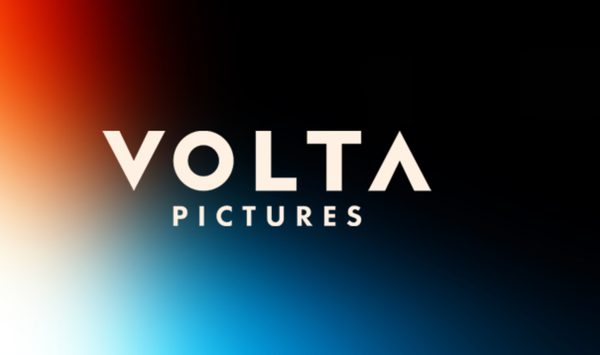 Volta Pictures