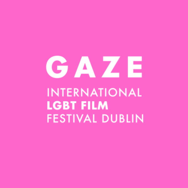 GAZE International LGBTQIA Film Festival