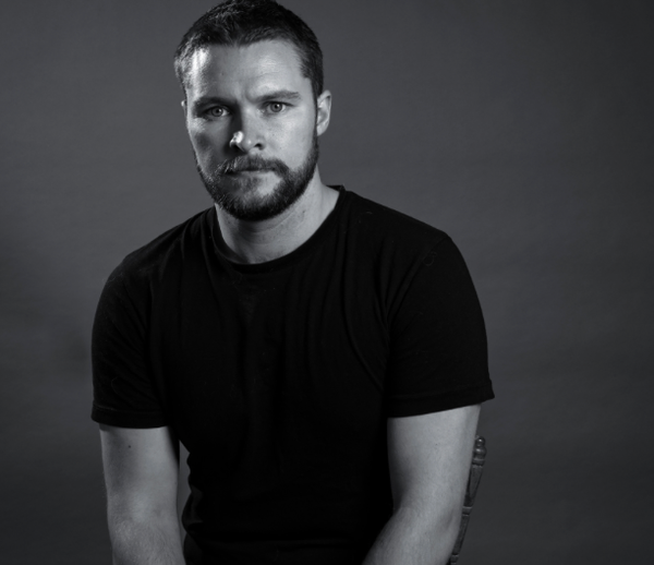 Jack Reynor