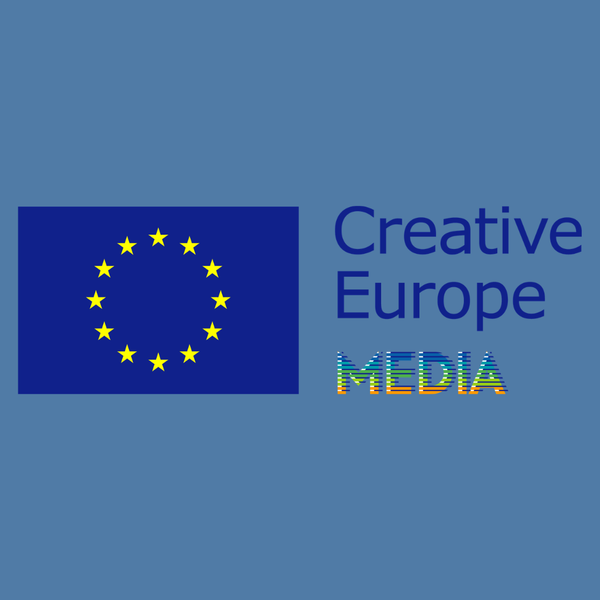 Creative Europe MEDIA Desk