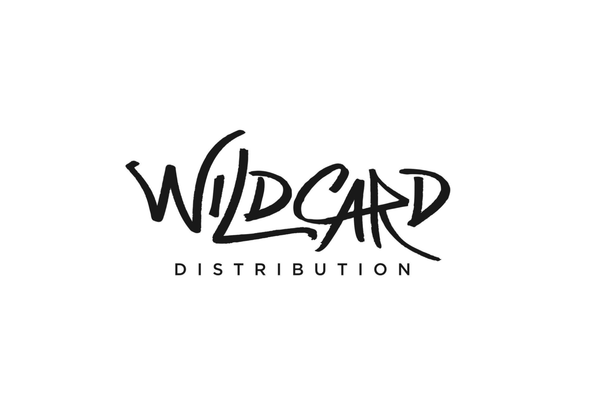 Wildcard