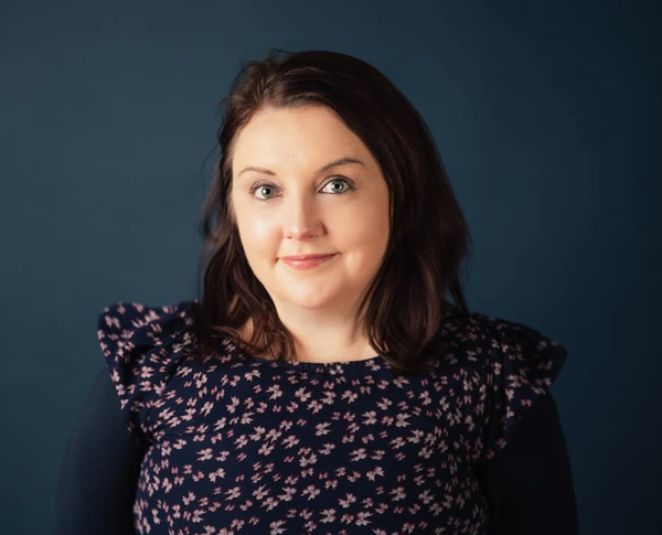 Yvonne Donohoe