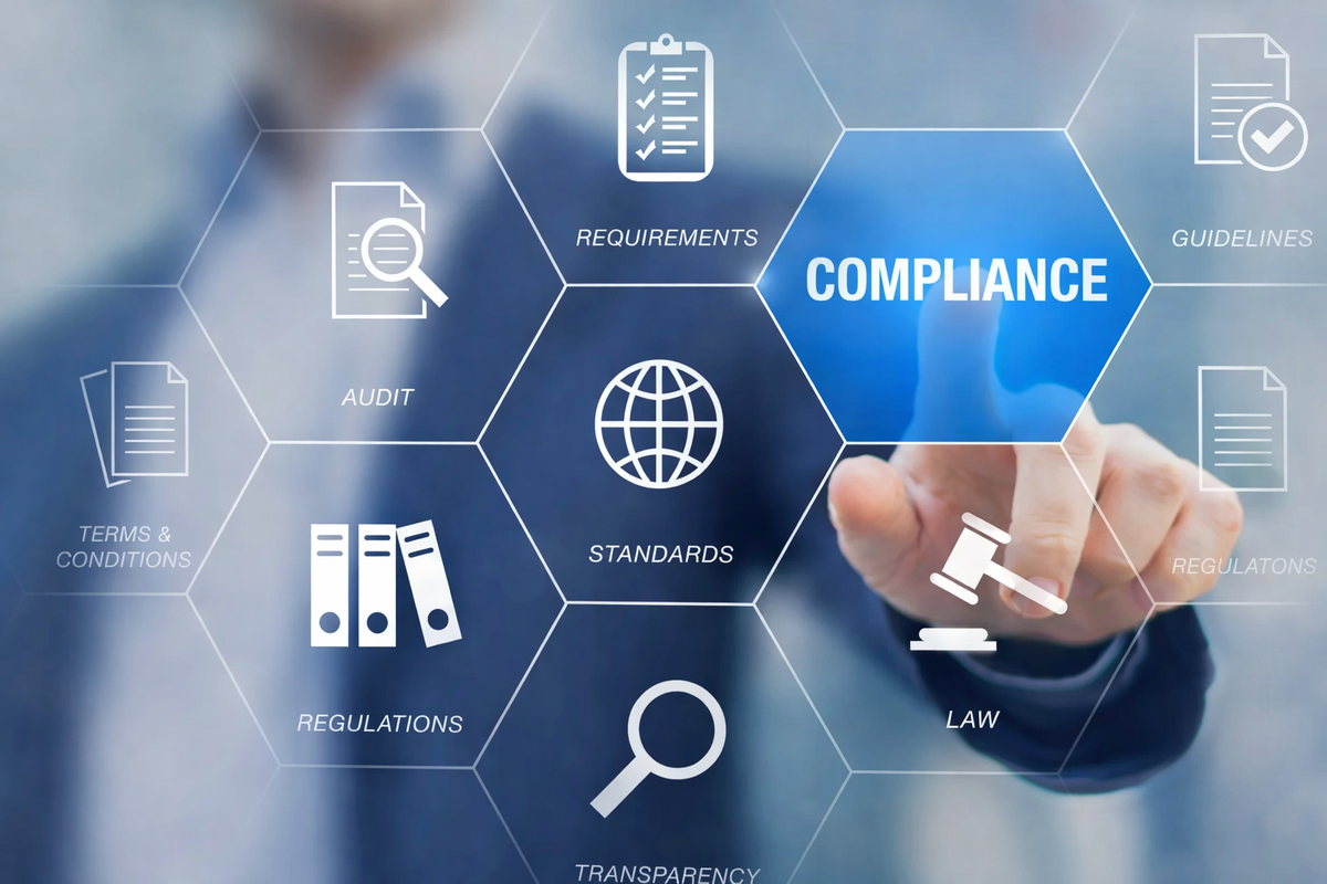 Was ist der BE-Club? Ein Blick auf sein Geschäftsmodell und seine Leitlinie für Compliance