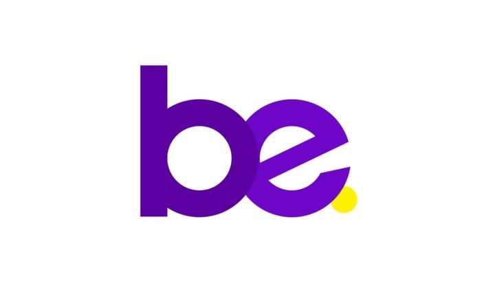 Transparenz bei BE Club: Unser Engagement für Compliance und Ethik