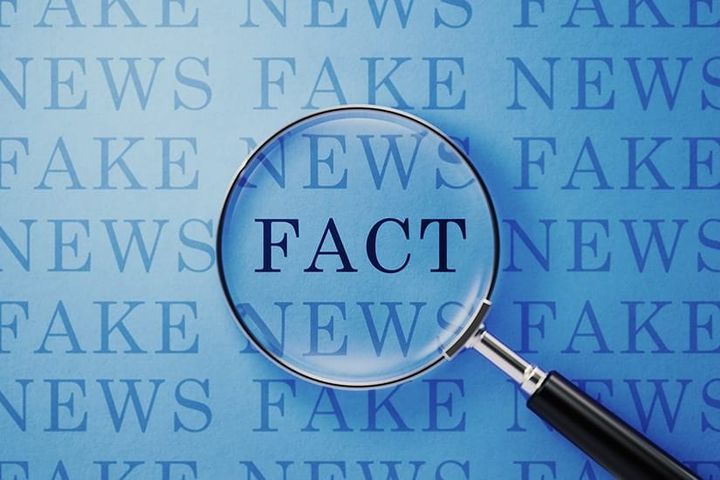 Faktencheck: Die Wahrheit über die Gründer von BE Club und OneCoin