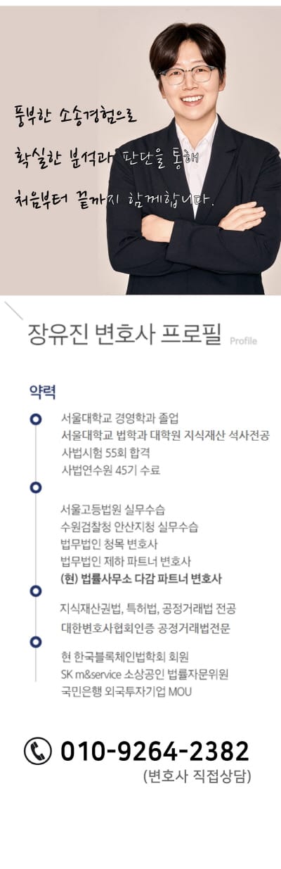 대표 이미지