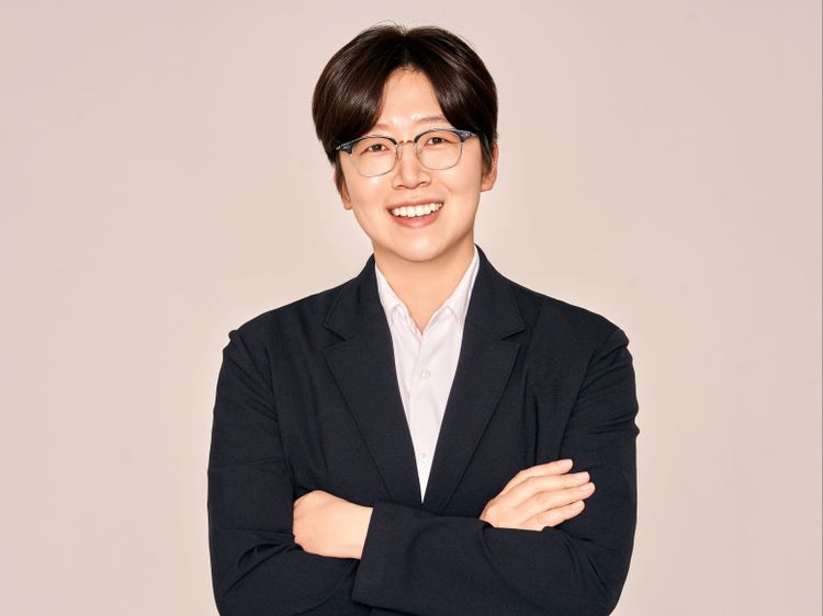 장유진변호사 소개 introduce Eujin JANG