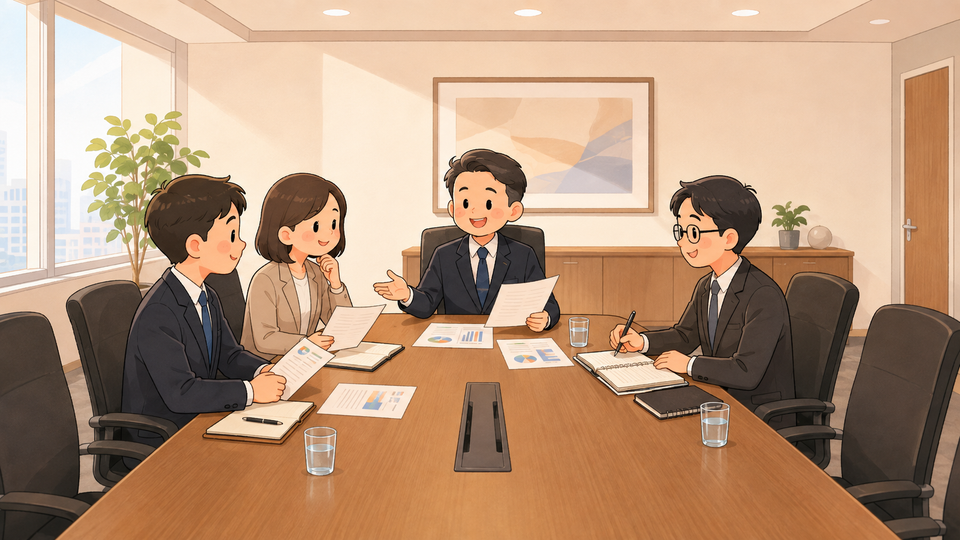 소규모 주식회사의 감사 부재와 자기거래 규제