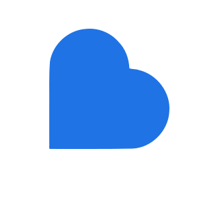 Binti Engineering Team