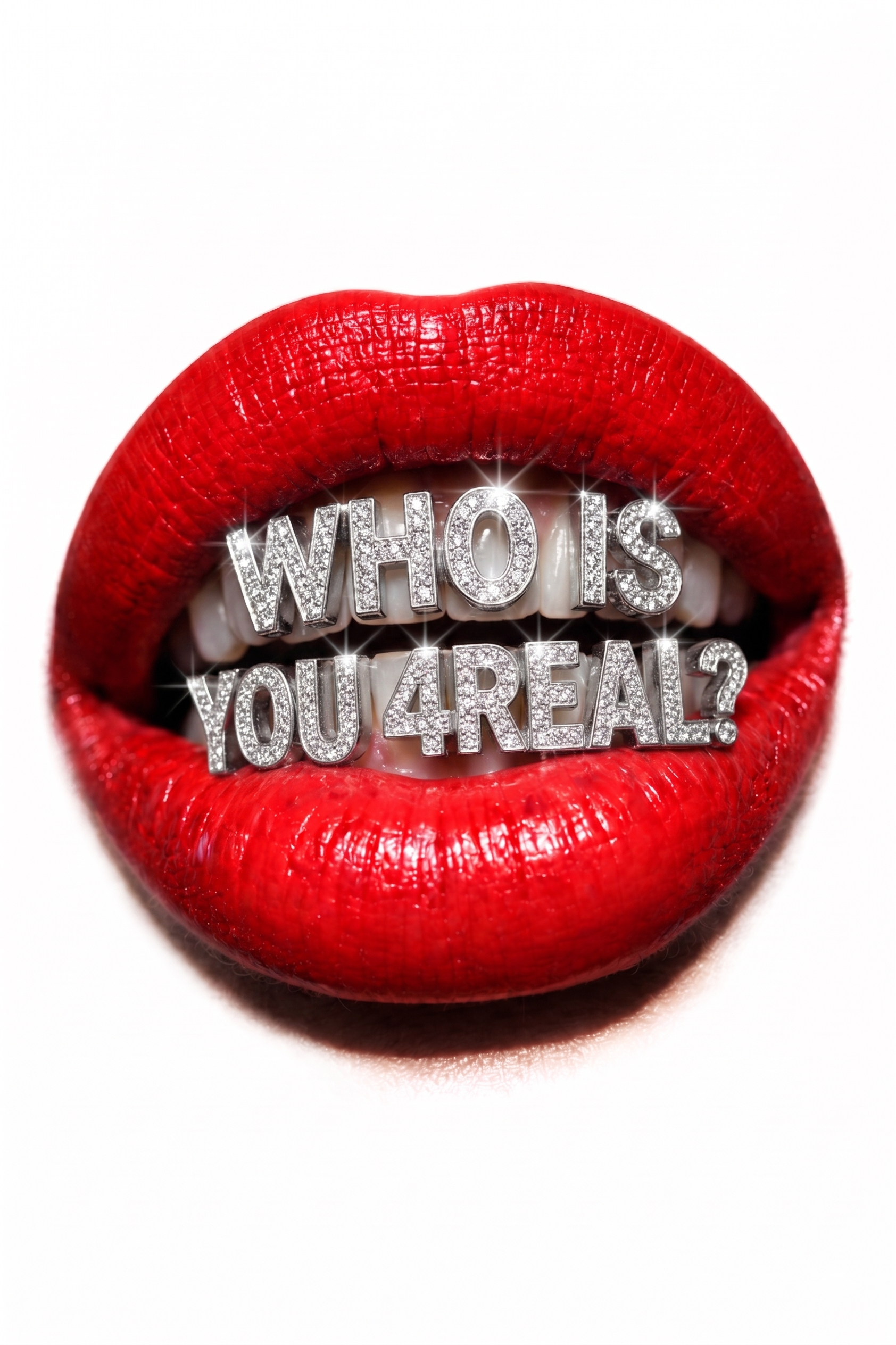 Personal Branding for Entrepreneurs: The Only Guide You Need