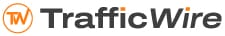 ActiveRevenue Blog