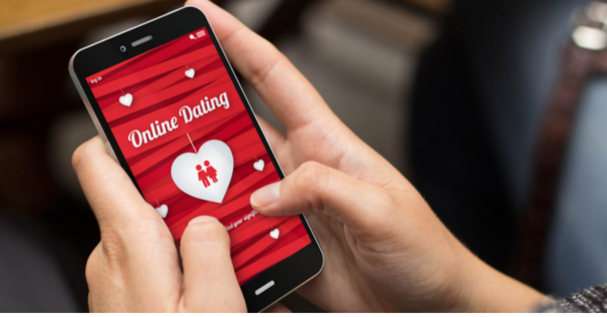 Love for Conversions: Why Affiliates Should Focus on the Dating Vertical
