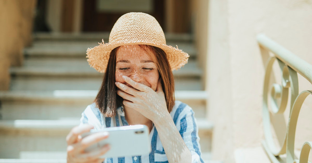 7 Reasons Display In-App Ads Can Improve Your Mobile Campaign