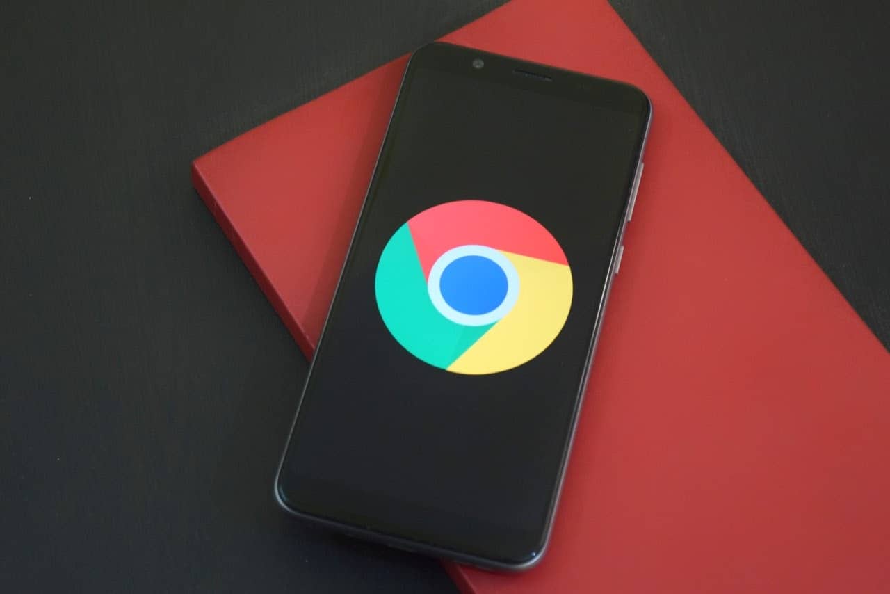 Monetizing Browser Extensions: How Can Developers Profit