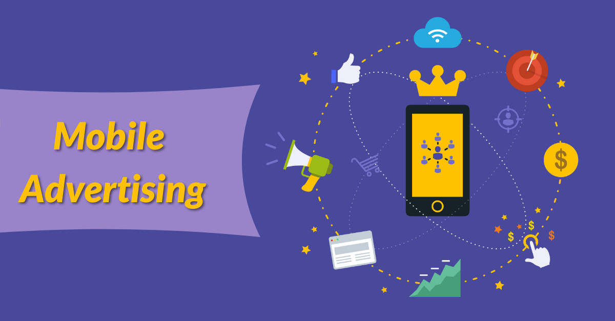 The Reason Why All Affiliates Need to Master Mobile Marketing