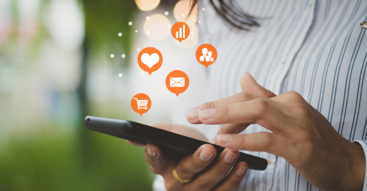 8 Mistakes You Should Avoid on Your Push Notification Campaign