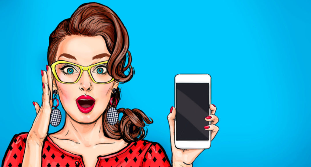 How to Effectively Use Pop-Under Ads