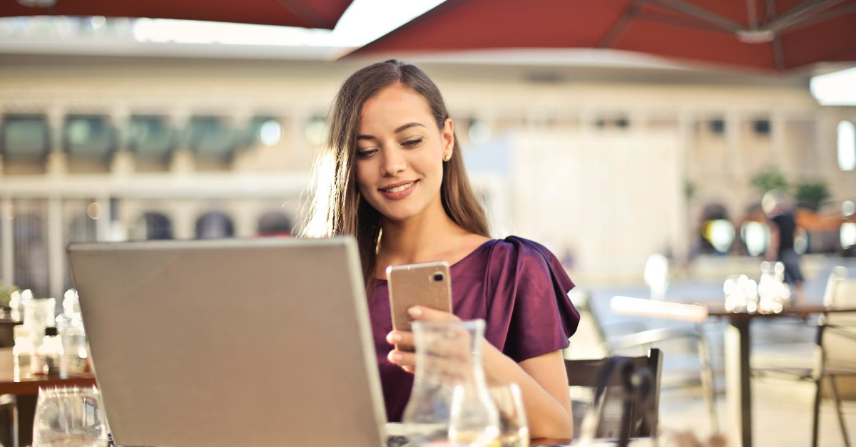 How to Make Native Ads Work for You in 2019?