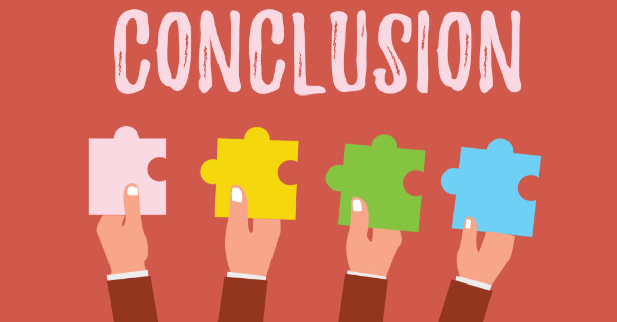 What Affiliates Learned During Black Friday and Cyber Monday in 2019