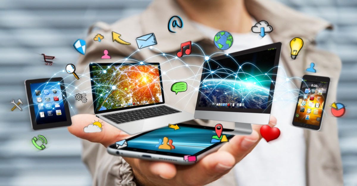 10 Essential Skills that Can Help You Become a Successful Media Buyer