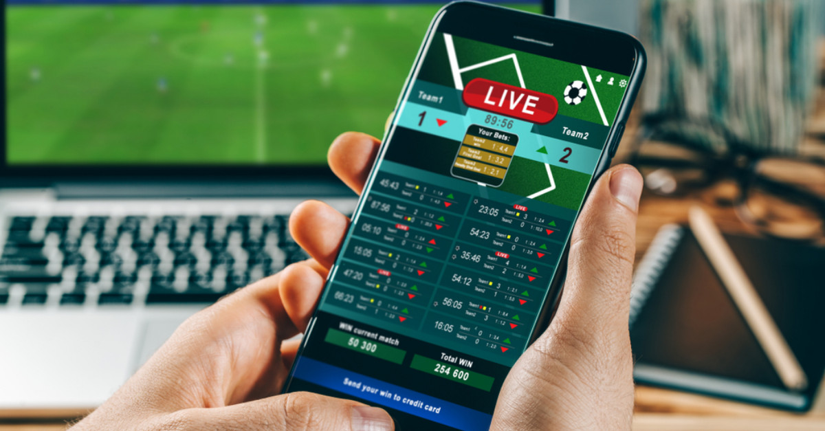 A Guide to Finding the Best Sports Betting Offers for Affiliates