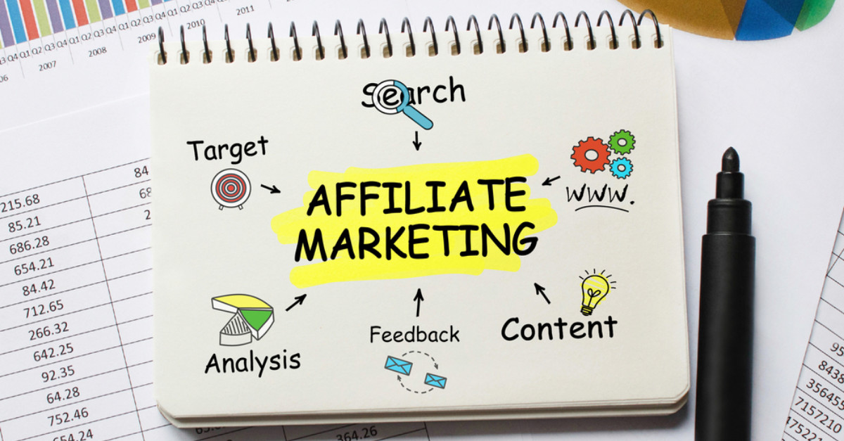 6 Things You Should Keep in Mind Before Choosing the Best Affiliate Offer