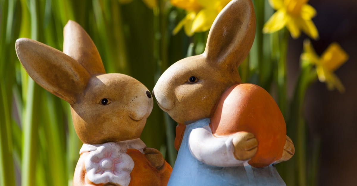 No Eggscuses: 5 Tips for a Winning Affiliate Easter Campaign