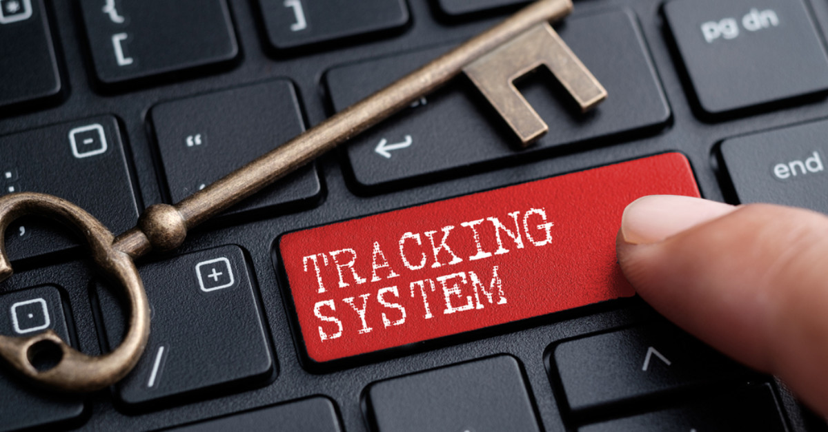 Tracking Software: When Do You Need to Purchase a Tracker?