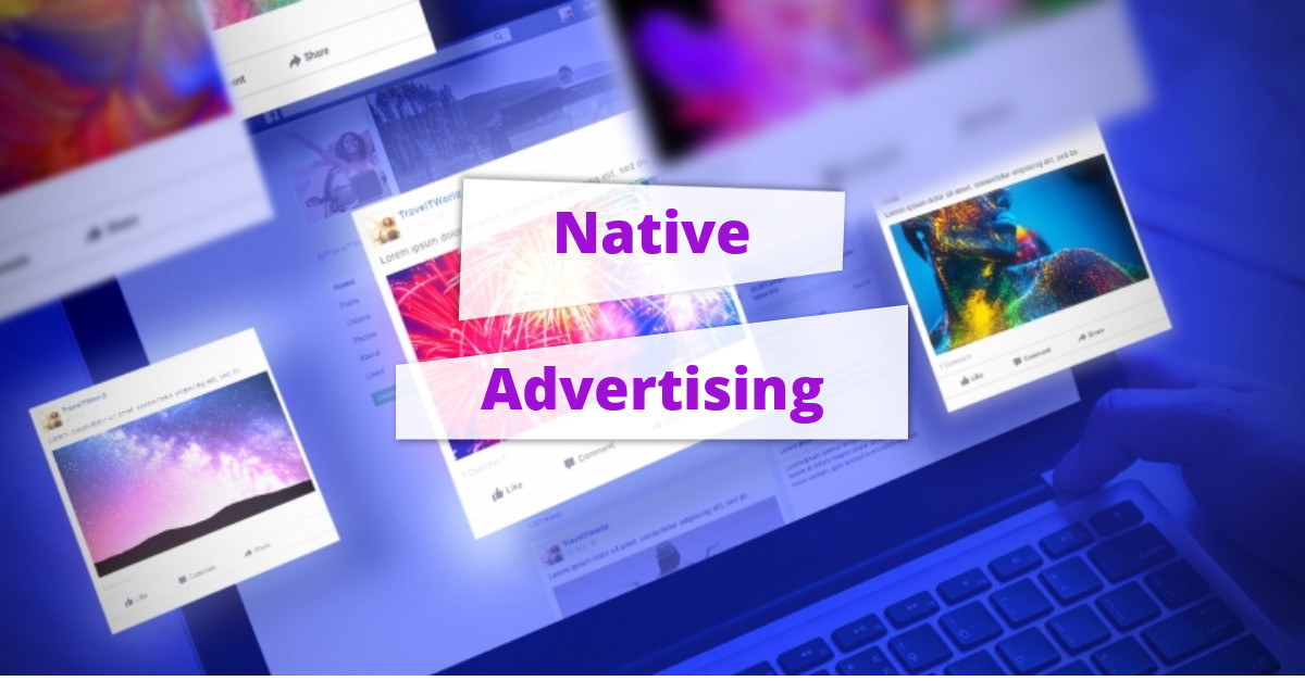 Native Ads Mistakes You Should Avoid At All Costs