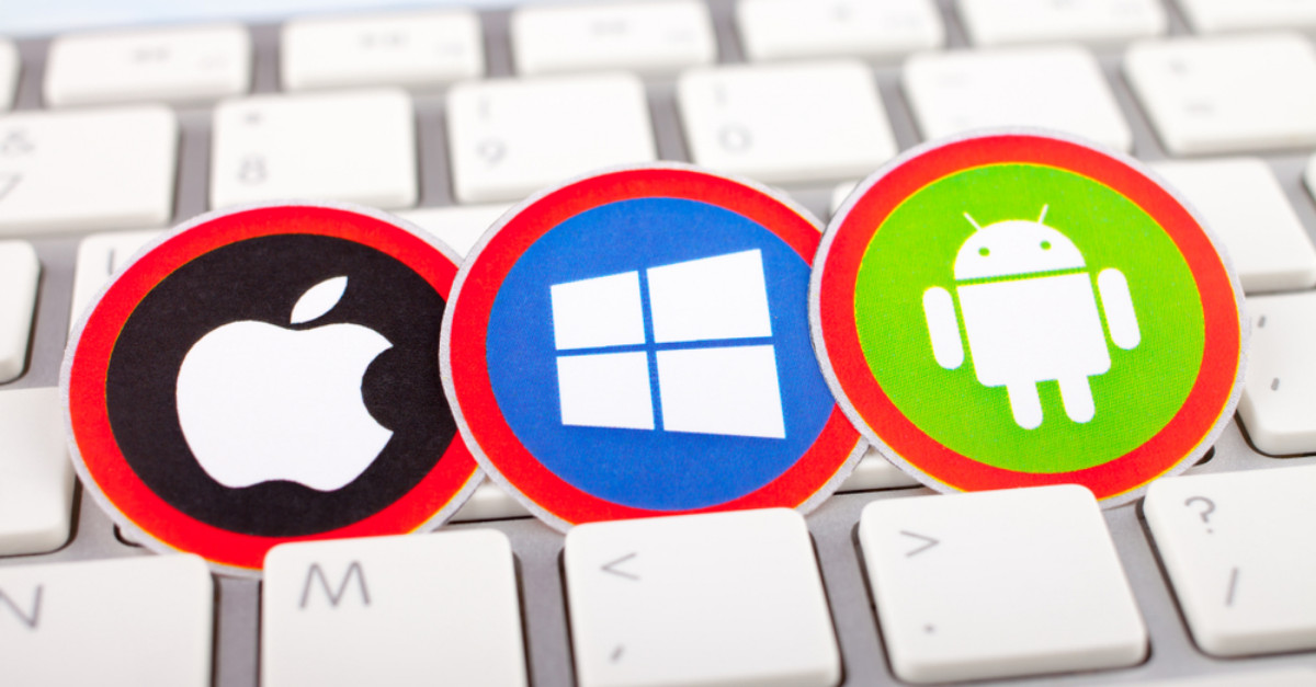 New Feature: Operating System Version Targeting