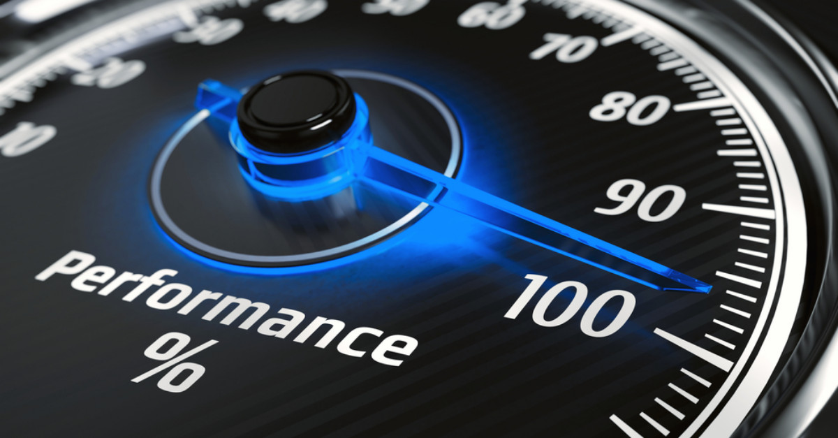 Call-to-Action Ideas that Help Boost Ad Performance