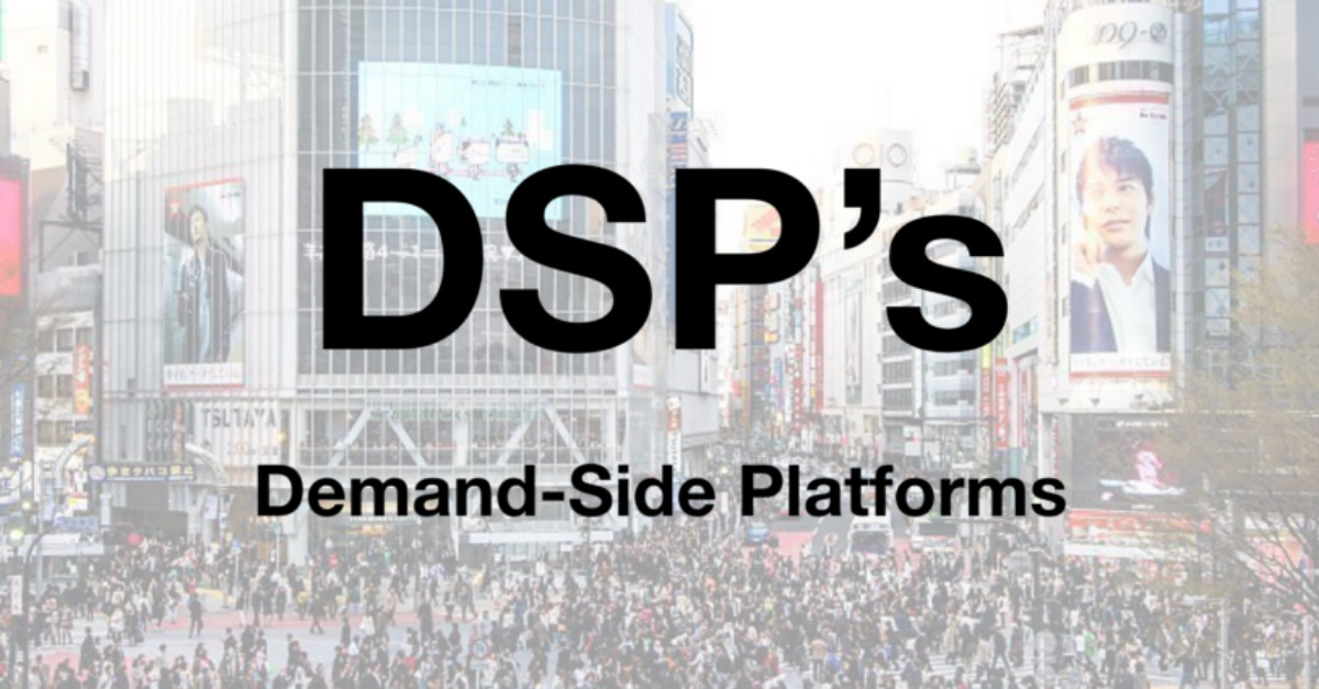 Programmatic Success: Choosing the Best Demand-Side Platform