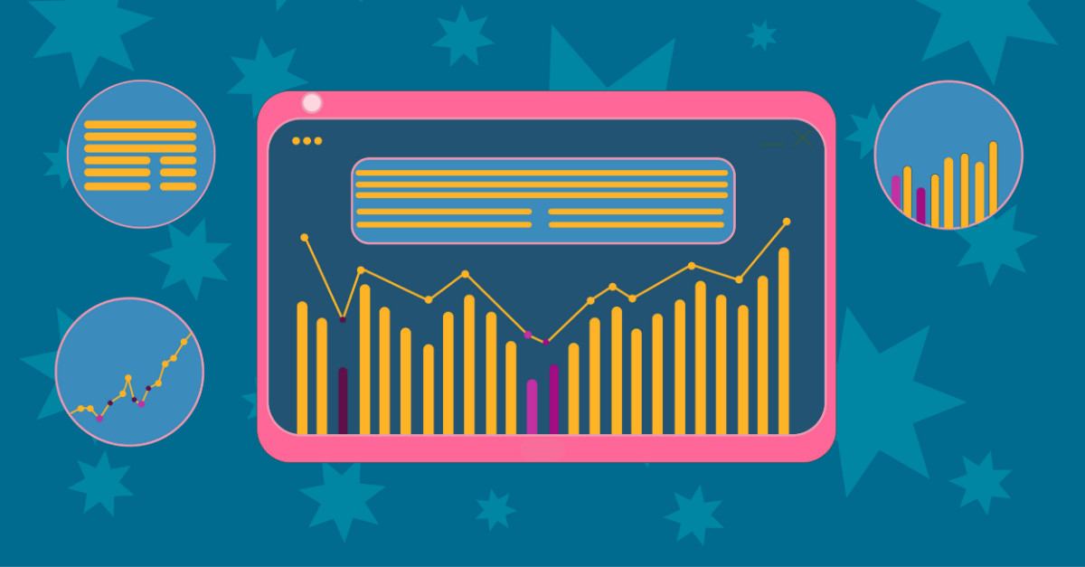 Traffic Volume Estimator Available !