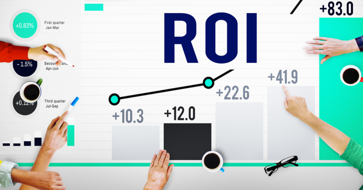 Boost your smartlink ROI with our automatic optimization system