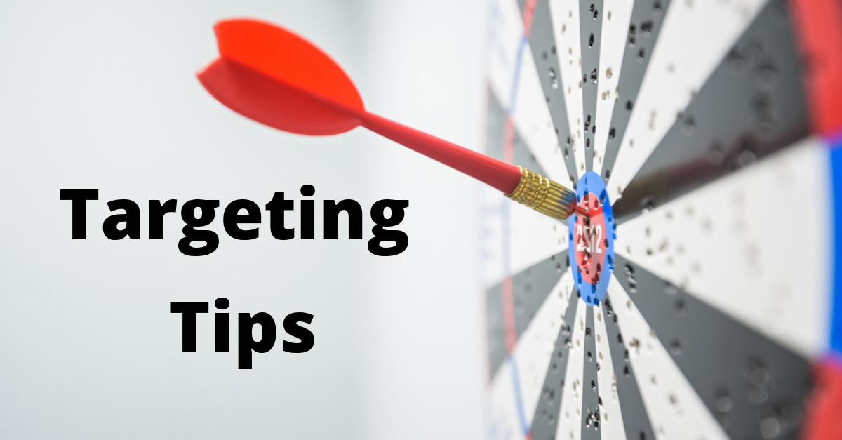 7 Advanced Targeting Tips for a Successful Affiliate Campaign