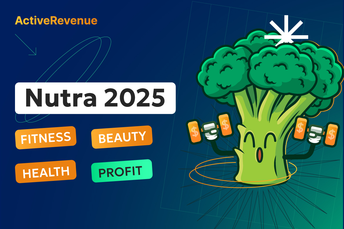 Why Nutra Offers Remain a Powerhouse in 2025: The Ultimate Affiliate Guide