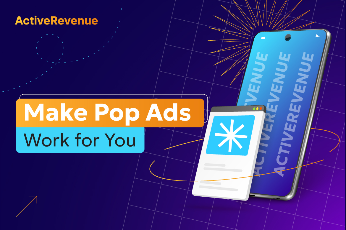 How to Turn Losing Pop Campaigns Into Winners