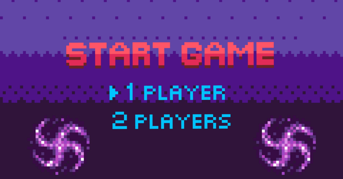 Affiliate Insider: Is the Gaming Vertical Still Alive?
