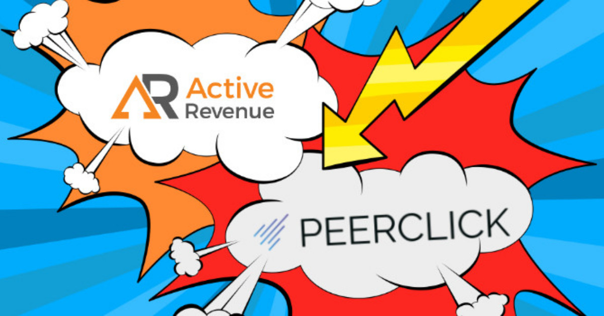 50$ bonus on your first deposit for your Push Campaigns