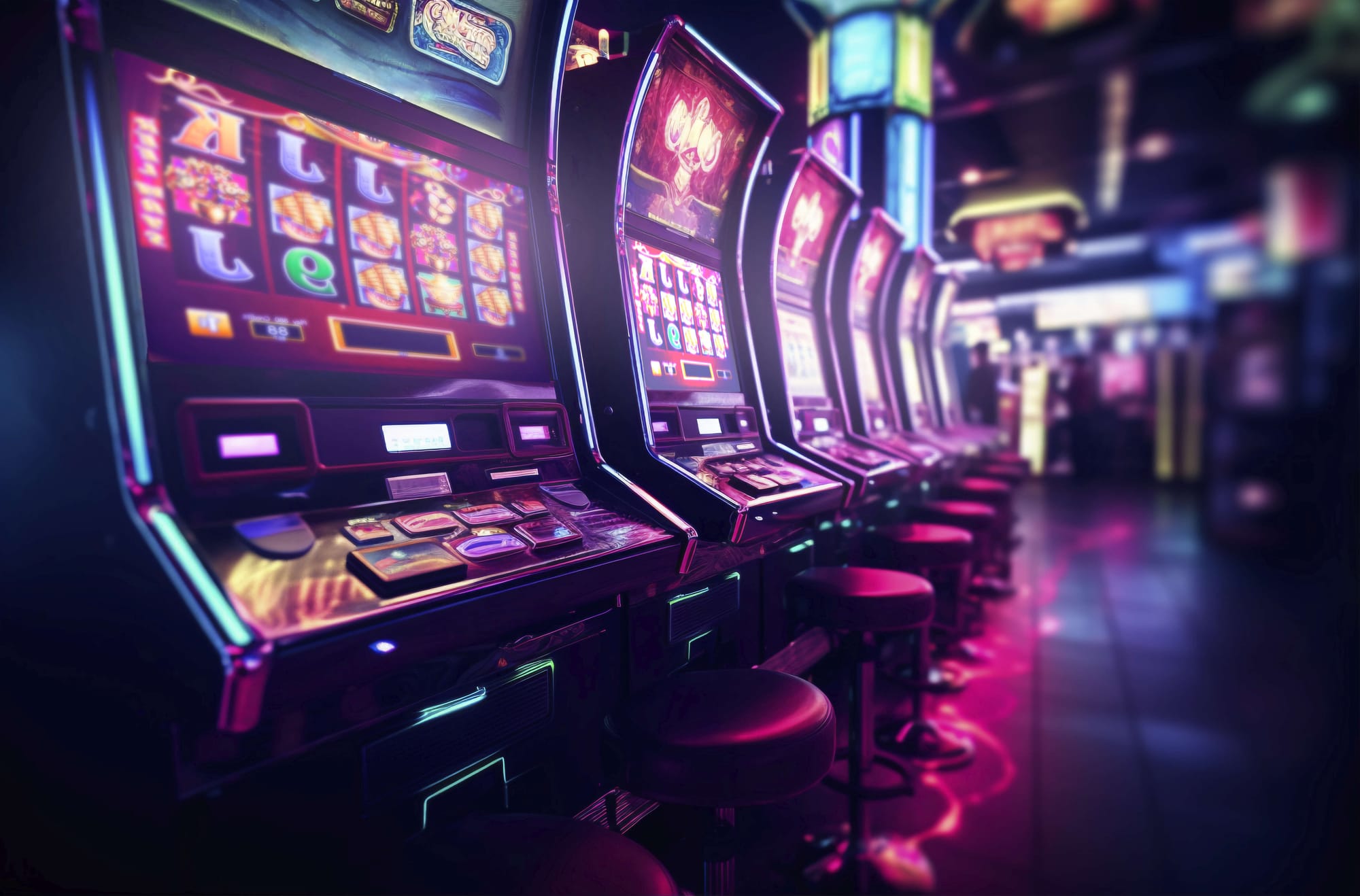 The Complete iGaming Traffic Buying Guide for 2026