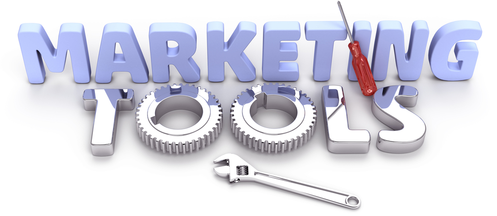 Best Affiliate Marketing Tools for Seasoned Marketers