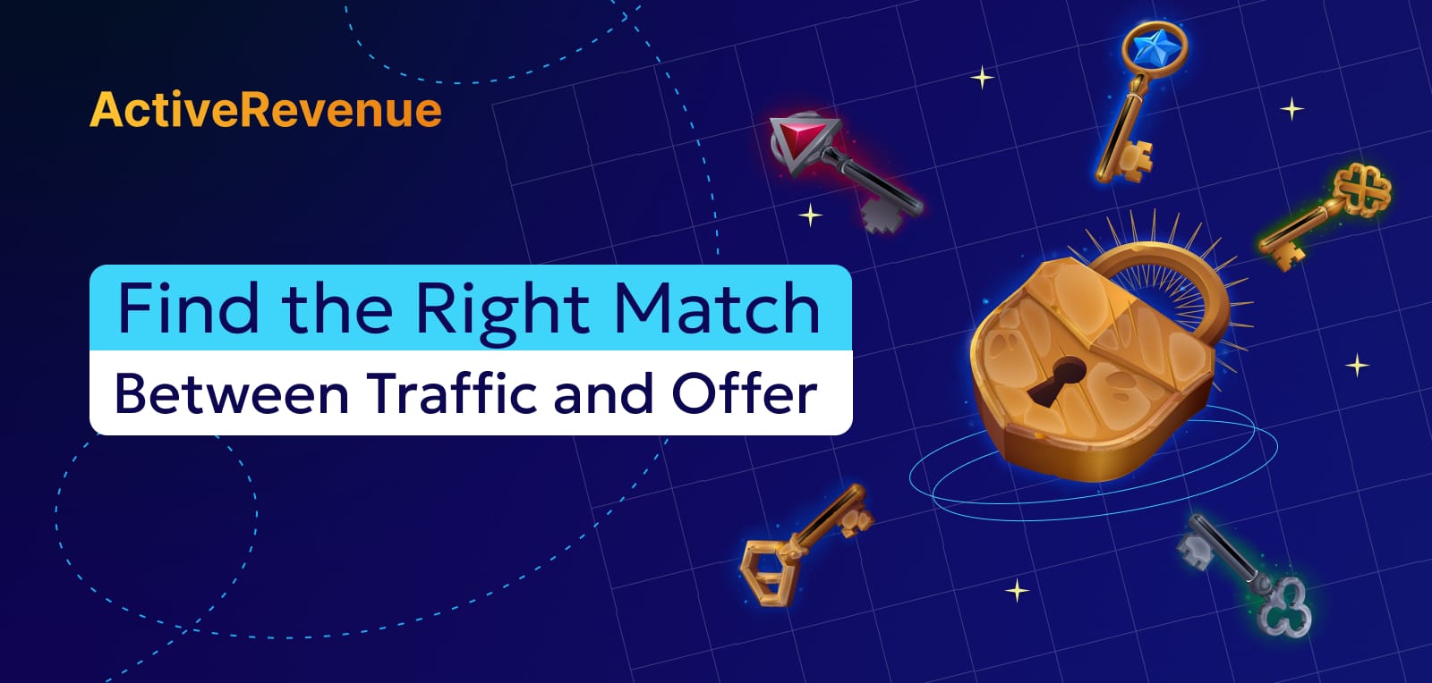 Choosing the Right Traffic Format for Your Offer: Push, Pop, Zero-Click or Video?