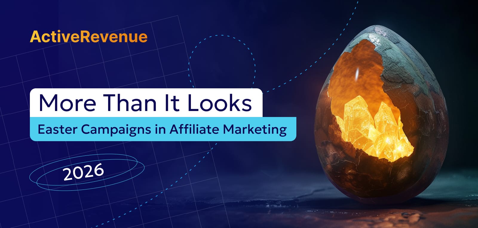 Easter Campaigns in Affiliate Marketing: What Actually Works in 2026