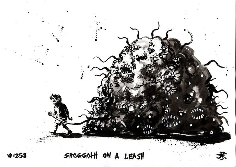 How To Run A Horrible Campaign (Successfully)