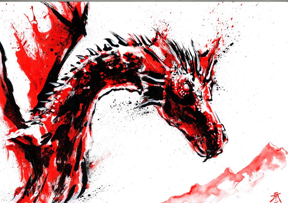 Min/Maxing Your GM Journey