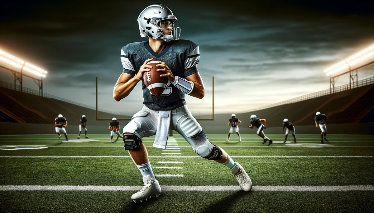 Throwing Motion: Why They Do Not All Look the Same