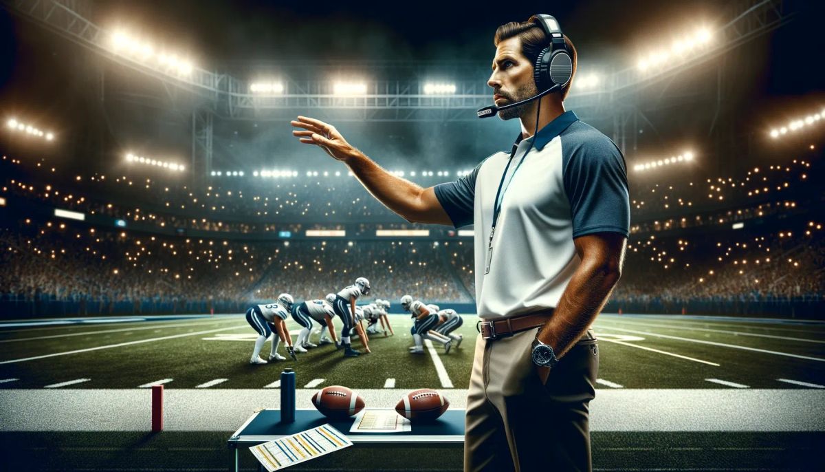 How does the Kyle Shanahan/Sean McVay coaching tree dice up defenses? Here’s the process